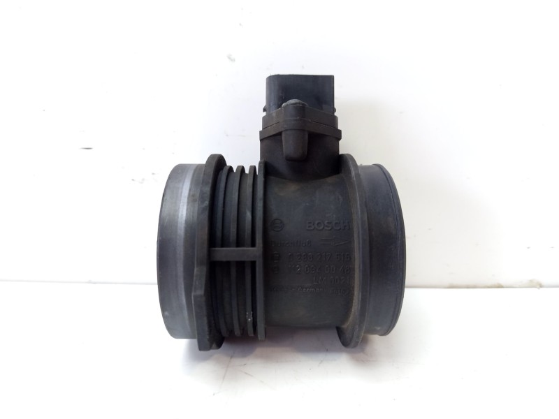 Recambio de caudalimetro para mercedes-benz clase e (w210) berlina 240 (210.061) referencia OEM IAM 1120940048  