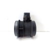 Recambio de caudalimetro para mercedes-benz clase e (w210) berlina 240 (210.061) referencia OEM IAM 1120940048  