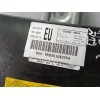 Recambio de airbag lateral delantero izquierdo para bmw serie 3 berlina (e46) 320d referencia OEM IAM 3082174379  