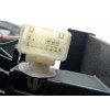 Recambio de palanca cambio para toyota iq 1.0 cat referencia OEM IAM 3350474020B0 PA66GF33 