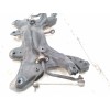 Recambio de puente delantero para fiat 500 cabrio (150) referencia OEM IAM 50709795  