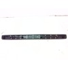 Recambio de moldura para toyota camry (_v7_, _va7_, _vh7_) 2.5 hybrid (axvh71_) referencia OEM IAM 6791233120  6791233140