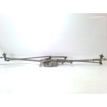 MOTOR LIMPIA DELANTERO 13262434 3397020986