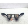 Recambio de mando multifuncion para hyundai santa fé ii (cm) 2.2 crdi referencia OEM IAM 934202B100 934102B100CA 
