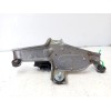 Recambio de motor limpia trasero para toyota c-hr referencia OEM IAM 85130F4010  