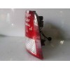 Recambio de piloto trasero derecho para hyundai accent (lc) gl 4p referencia OEM IAM 9240225220  