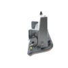 Recambio de guantera para toyota proace 1.6 16v turbodiesel cat referencia OEM IAM 98082417ZD  