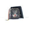 Recambio de piloto trasero derecho para kia carens 2.0 turbodiesel cat referencia OEM IAM K2JB51150  