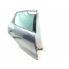 Recambio de puerta trasera derecha para cupra formentor tsi cupra referencia OEM IAM 5FF833052A  