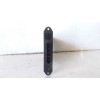 Recambio de resistencia calefaccion para kia cee´d concept referencia OEM IAM 710260730100 D596GDCAA01 