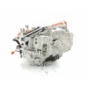 Recambio de caja cambios para toyota corolla touring sports (e21) referencia OEM IAM 3090002050  