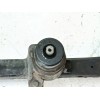 Recambio de cuna motor para lexus rx (_l1_) 450h awd (gyl15, gyl15_) referencia OEM IAM 5110048071  