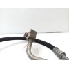 Recambio de tubos aire acondicionado para skoda rapid (nh3, nk3, nk6) 1.6 tdi referencia OEM IAM 6C0820721M  