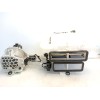 Recambio de calefaccion entera normal para toyota proace verso referencia OEM IAM SU001A6432  