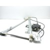 Recambio de elevalunas delantero derecho para volkswagen passat cc (357) 2.0 tdi referencia OEM IAM 3C1837462L 213334212V 