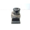 Recambio de abs para opel astra gtc cosmo referencia OEM IAM 5530131 13157577 