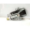 Recambio de airbag lateral delantero izquierdo para bmw serie 3 berlina (e46) 320d referencia OEM IAM 3082174379  