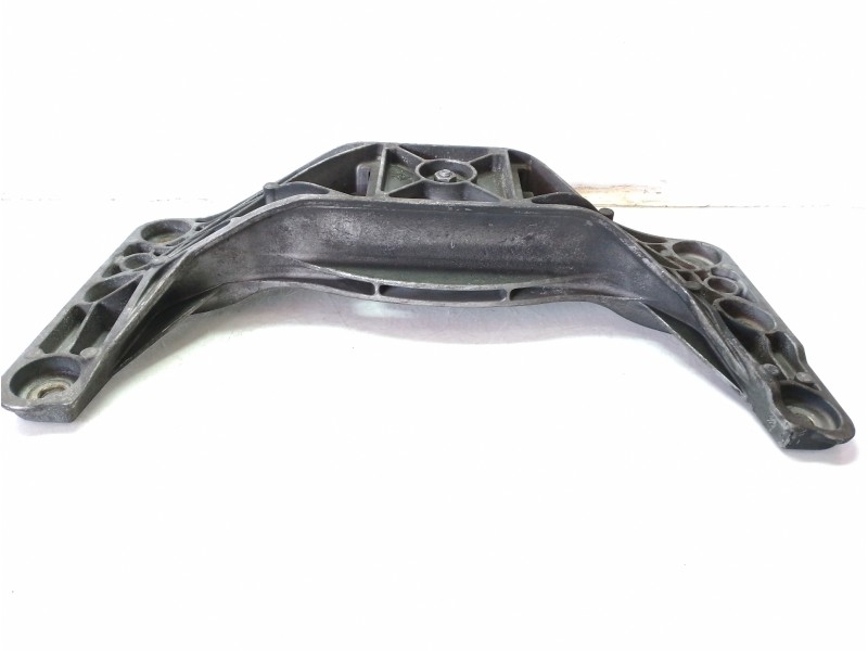 Recambio de soporte cambio para bmw 5 (e60) 530 d referencia OEM IAM 22316761106 2231676110602 
