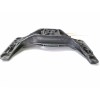 Recambio de soporte cambio para bmw 5 (e60) 530 d referencia OEM IAM 22316761106 2231676110602 