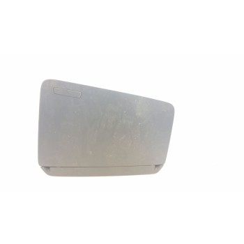 GUANTERA JK21V06010AH3JJ9 