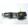 Recambio de maneta exterior trasera derecha para toyota yaris active referencia OEM IAM 69203K0020  