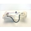 Recambio de aforador para toyota yaris cross (mxp_) 1.5 (mxpb10) referencia OEM IAM 770200D280  