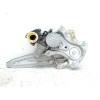 Recambio de elevalunas trasero derecho para toyota auris 1.4 turbodiesel cat referencia OEM IAM 6983002240 8570202020 