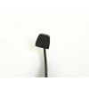 Recambio de pedal freno para toyota yaris (_p9_) 1.3 vvt-i (scp90_) referencia OEM IAM 471010D080  