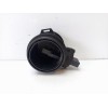 Recambio de caudalimetro para mercedes-benz clase e (w210) berlina 240 (210.061) referencia OEM IAM 1120940048  