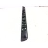 Recambio de moldura para toyota camry (_v7_, _va7_, _vh7_) 2.5 hybrid (axvh71_) referencia OEM IAM 6791233120  6791233140