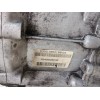 Recambio de caja cambios para mini mini (r56) john cooper works referencia OEM IAM 23007583196 GS653BG 