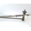 Recambio de motor limpia delantero para opel astra j (p10) 2.0 cdti (68) referencia OEM IAM 13262434  3397020986