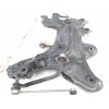 Recambio de puente delantero para fiat 500 cabrio (150) referencia OEM IAM 50709795  