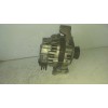 Recambio de alternador para ford fiesta (cbk) ambiente referencia OEM IAM 2S6T10300DB A005TA7792 