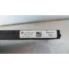 Recambio de resistencia calefaccion para kia cee´d concept referencia OEM IAM 710260730100 D596GDCAA01 