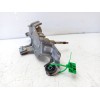 Recambio de motor limpia trasero para toyota c-hr referencia OEM IAM 85130F4010  