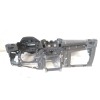 Recambio de kit airbag para ford tourneo connect 1.6 tdci cat referencia OEM IAM 1811429 1810758 1877708