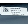 Recambio de guantera para toyota proace 1.6 16v turbodiesel cat referencia OEM IAM 98082417ZD  