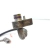 Recambio de tubos aire acondicionado para skoda rapid (nh3, nk3, nk6) 1.6 tdi referencia OEM IAM 6C0820721M  