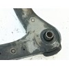 Recambio de cuna motor para lexus rx (_l1_) 450h awd (gyl15, gyl15_) referencia OEM IAM 5110048071  