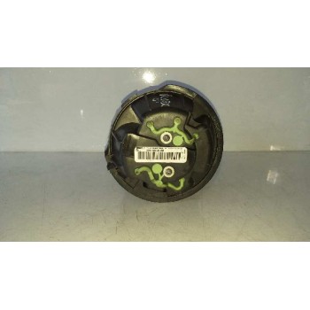 MOTOR CALEFACCION 106609Z 