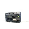 Recambio de guantera para ford tourneo custom v362 autobús (f3) 2.0 ecoblue referencia OEM IAM JK21V06010AH3JJ9  