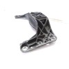 Recambio de soporte cambio para bmw 5 (e60) 530 d referencia OEM IAM 22316761106 2231676110602 