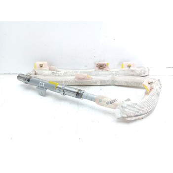 AIRBAG CORTINA DELANTERO DERECHO 6R0880742 