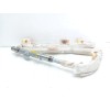 Recambio de airbag cortina delantero derecho para volkswagen polo (6r1) advance referencia OEM IAM 6R0880742  