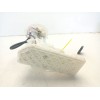 Recambio de aforador para toyota yaris cross (mxp_) 1.5 (mxpb10) referencia OEM IAM 770200D280  