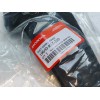 Recambio de moldura para honda pcx 125 pcx 125 referencia OEM IAM 19640K1ZJ10  