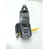 Recambio de maneta exterior trasera derecha para toyota yaris active referencia OEM IAM 69203K0020  