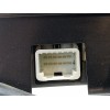 Recambio de palanca cambio para toyota iq 1.0 cat referencia OEM IAM 3350474020B0 PA66GF33 