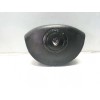 Recambio de airbag delantero izquierdo para renault megane ii berlina 3p confort dynamique referencia OEM IAM 8200301512A  